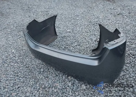 2014 Nissan Altima 2.5 S из США, поврежденный, VIN 1N4AL3AP9EC277105